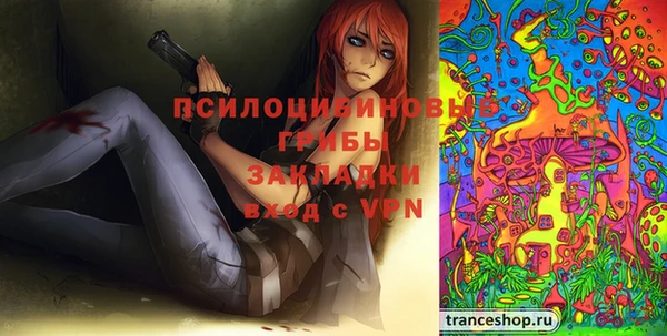 тгк Баксан