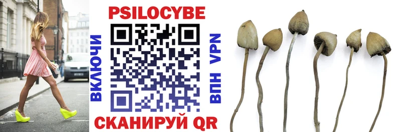Галлюциногенные грибы мухоморы  Богданович 